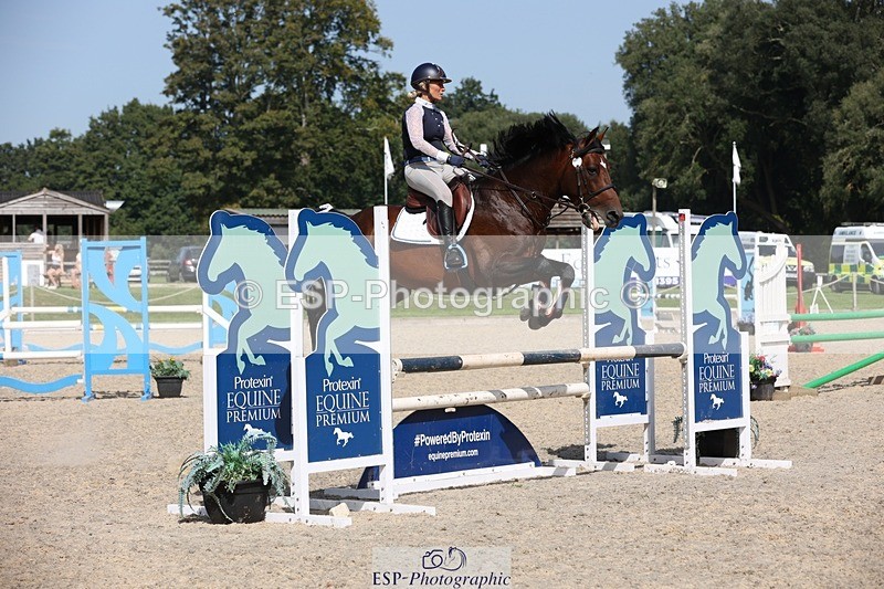 230908-133449-01865 - Cls 7 Snr Discovery & 1m Open