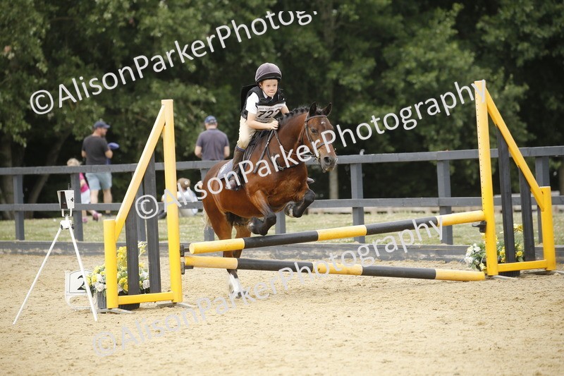 20250622-5992 - 60cm