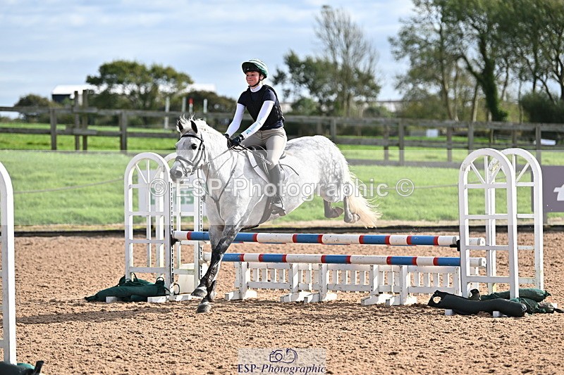 241012A-115407-00896 - 80cm