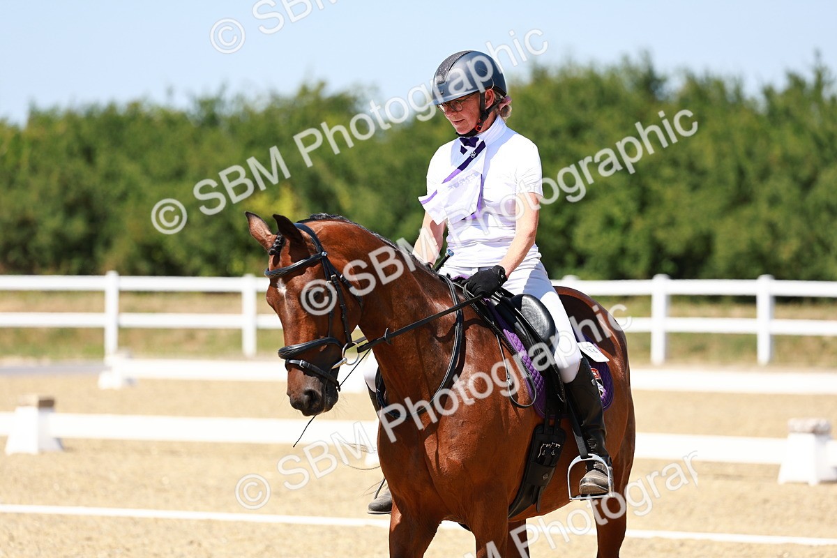 SBM_011770 - Intro 3 - 13.00-14.10