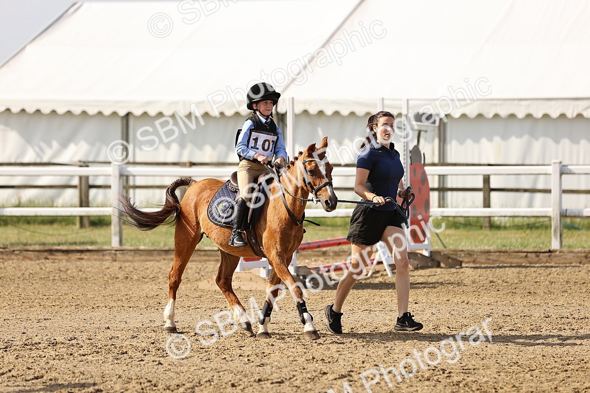 SBM_001366 - Class 1 - 40cm