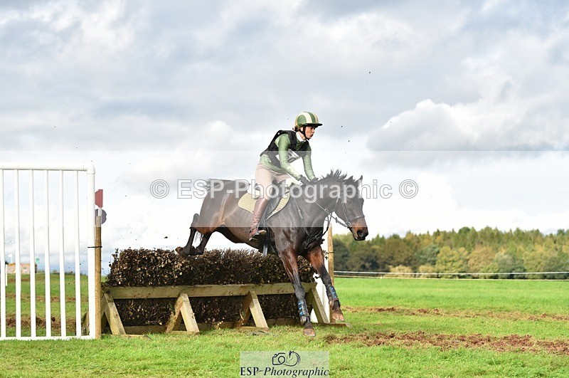 231021-150548-19031 - 502-REBEL.ON.THE.RUN-Ida.Strandberg-SC+XC