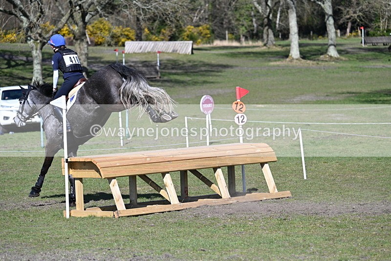 WJ7_2132 - XC Time 14:39 to 14:53