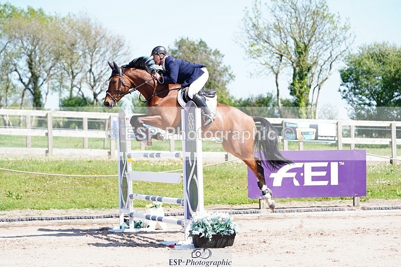 250510-145526-11635 - Cls 16 National 1.30m Open