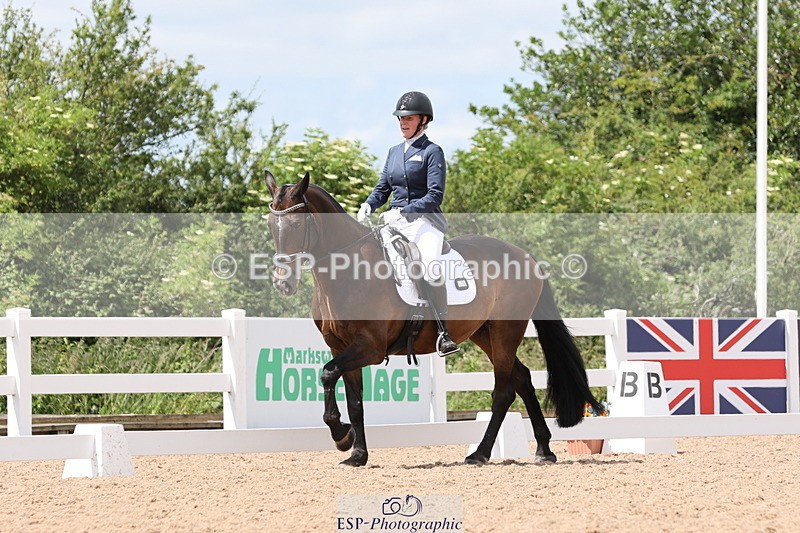 240622A-142829-13496 - Cls 33 BD Medium 73