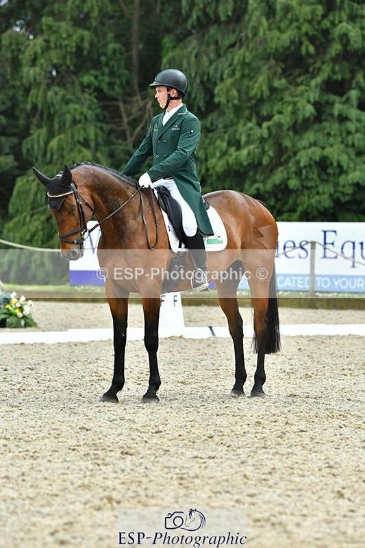230525-143037-04480 - 421-POMP_N_CIRCUMSTANCE-Padraig_Mccarthy-DR