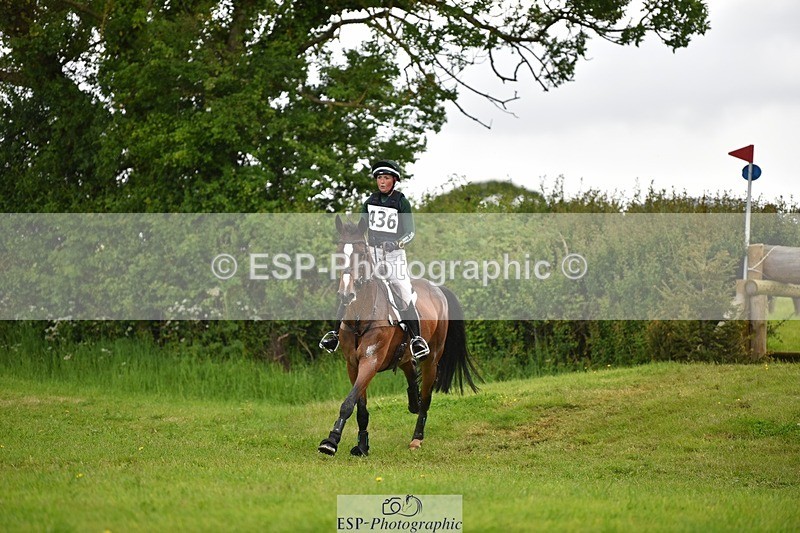 240526-123708-21638 - 436-IRENE_LEVA-Susie_Berry