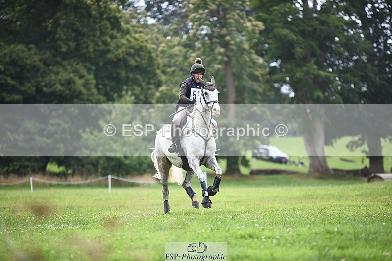 240804-134600-14683 - 515-Fern_Wilson-A_GOOD_EGG