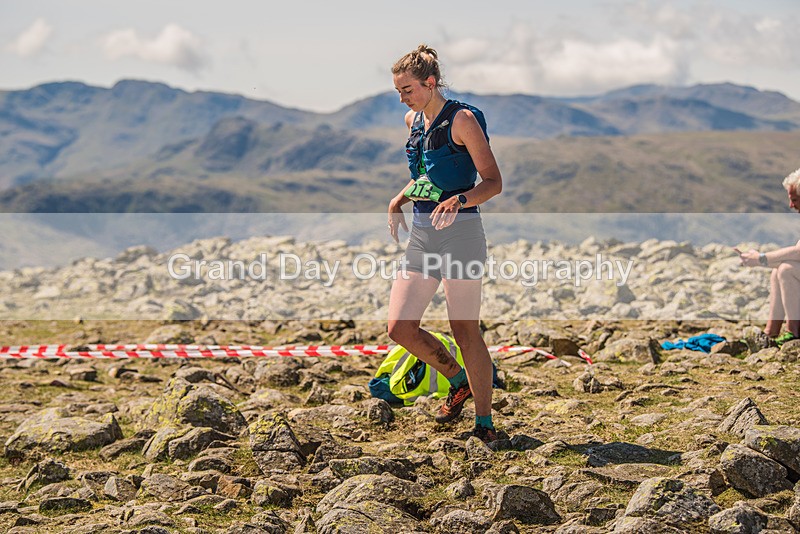 Fairfield-979 - Fairfield Horseshoe Fell Race Saturday 13th May 2023