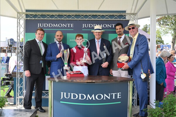 yr18082021r4-192 - Race 4 3.35pm Juddmonte International Stakes (British Champion Series race)