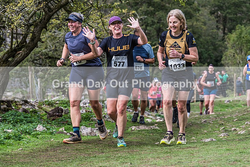 Dovedale-1663 - Dovedale Dash Sunday 4th October 2026