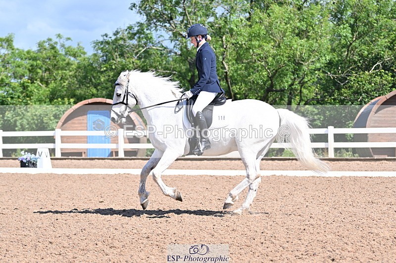 240622A-100736-08087 - Cls 28 BD Music Novice