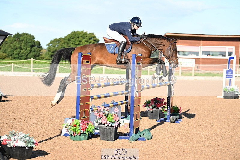 240912A-090413-00045 - Cls 1 Snr 1.05m & 1.10m Open