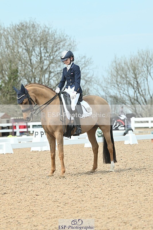 250403-123351-02365 - 061-Violet.Hawkins-DZL.Royal.Sunrise