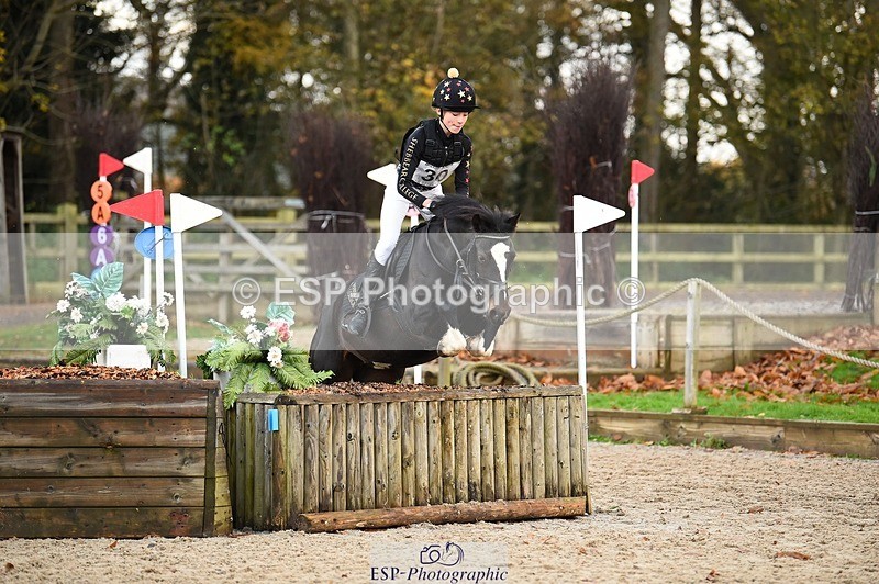 231119-092226-02646 - Cls 1 70 to 75cm