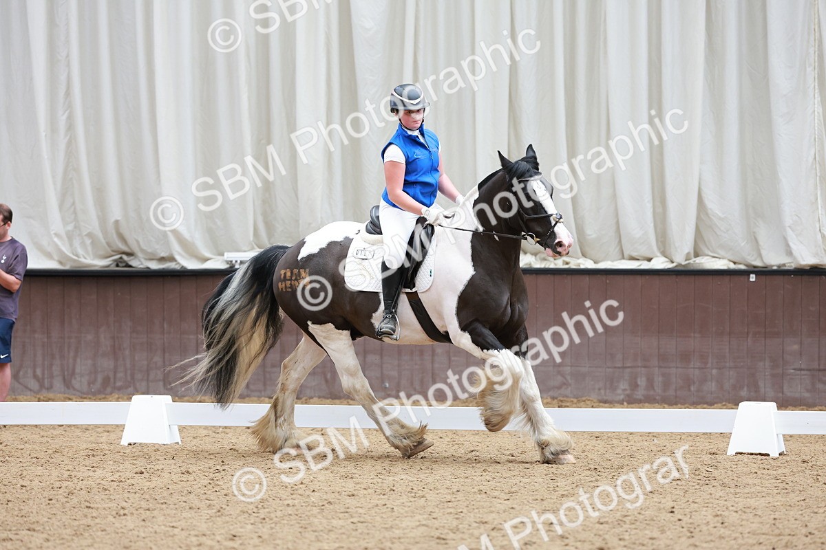 SBM_008490 - Prelim 5 - 12.16-14.11