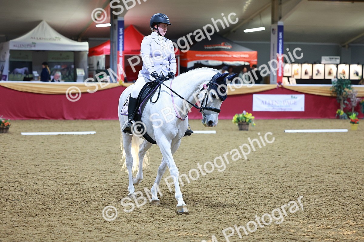 SBM_06748 - Class 61 - Dressage to Music