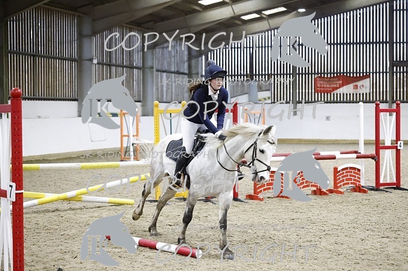 _R6A6577 - Class 7 80cm