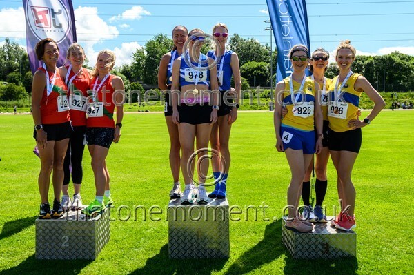 Relays26-816105 - Medals