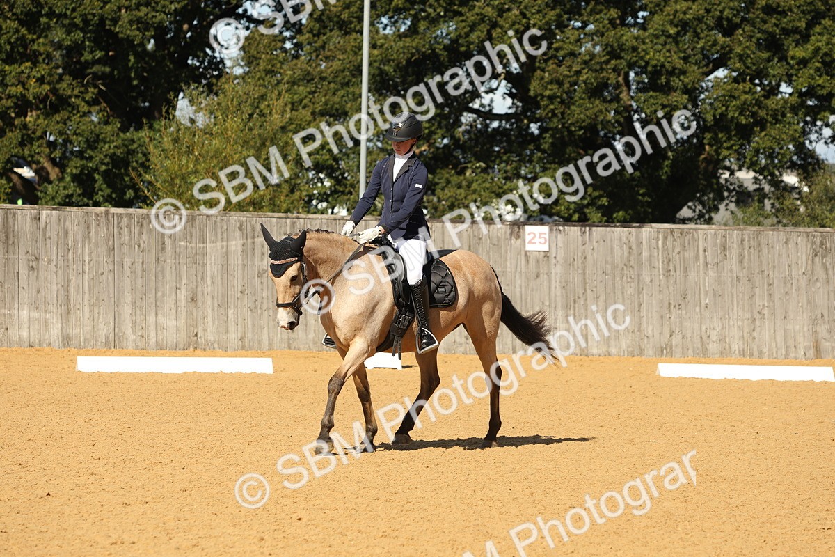 SBM_40463 - D21 - Junior Championship - Intro A