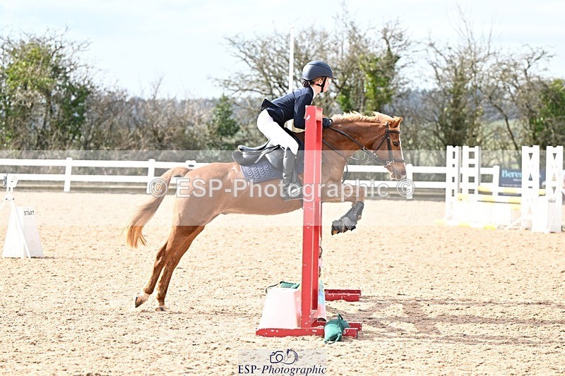 250308-133500-02026 - Cls 31 11 Years and Under