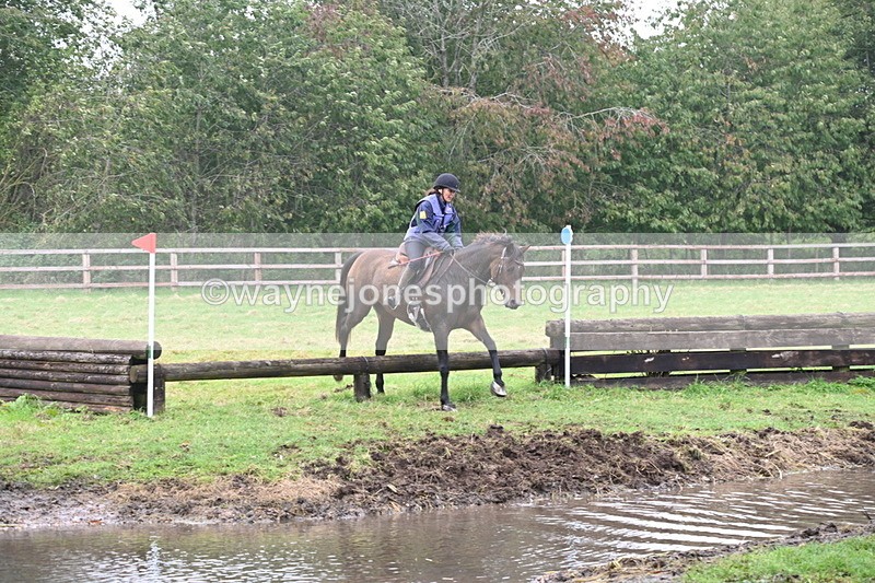 WJ6_9092 - Time at Photographer 14:46 to 14:57