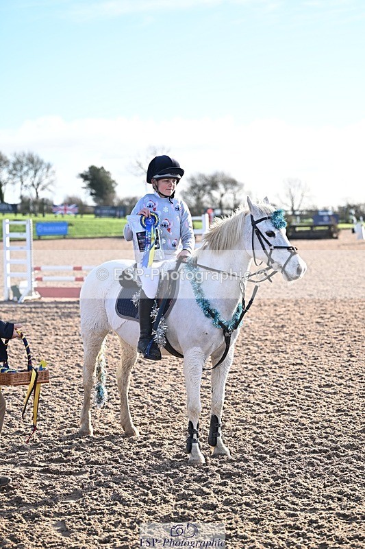 251213-103809-00161 - Cls 0 70cm