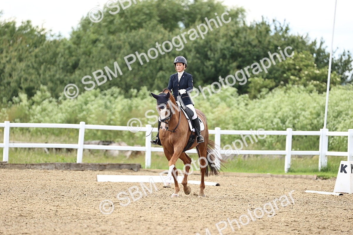 SBM_002192 - Class 10 - M3