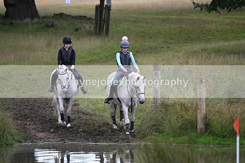 WJ7_4514 - Time at Water 13:26 to 13:59