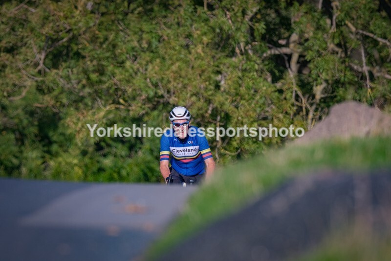 DSCF4896 - Zurbs Unthank HC 11/10/25