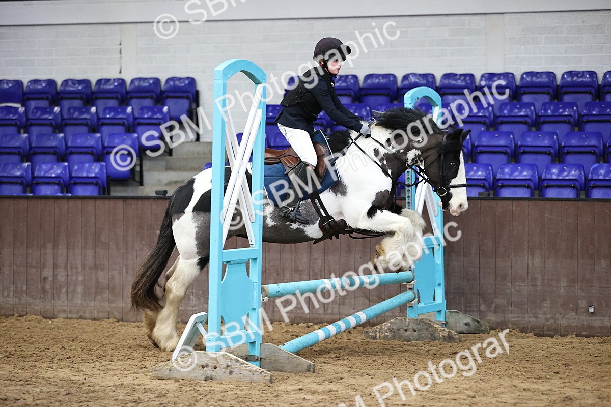 SBM_000958 - class 3 - 60cm