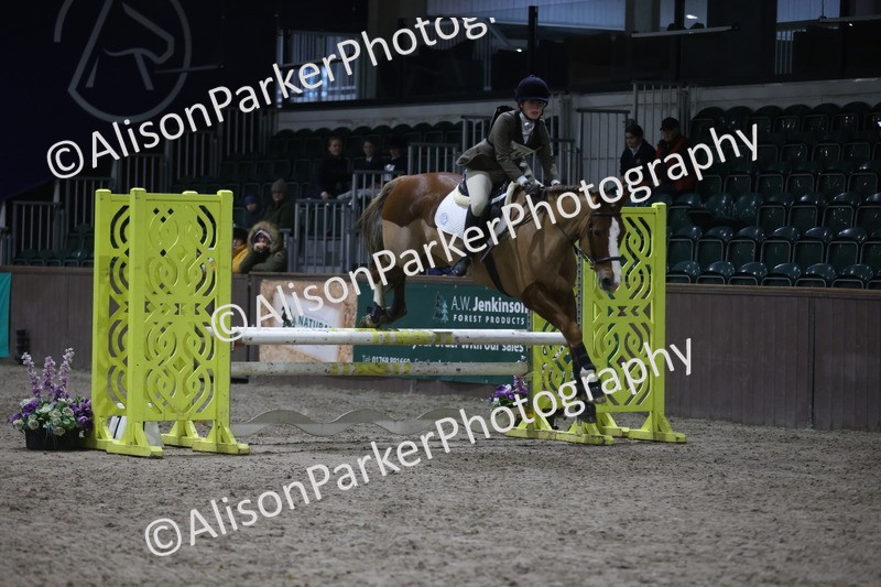 20260125-5225 - Class 5 - 80cm