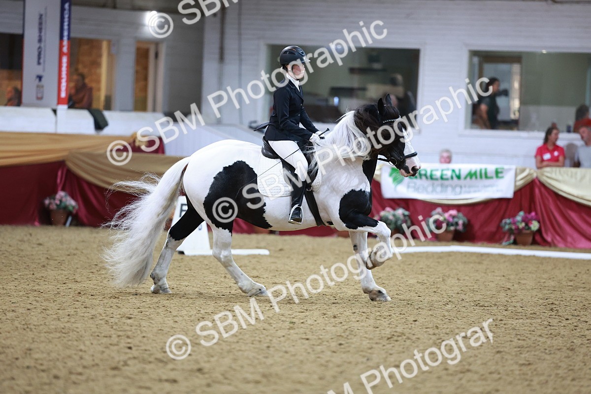 SBM_09958 - Class 61 - Dressage to Music