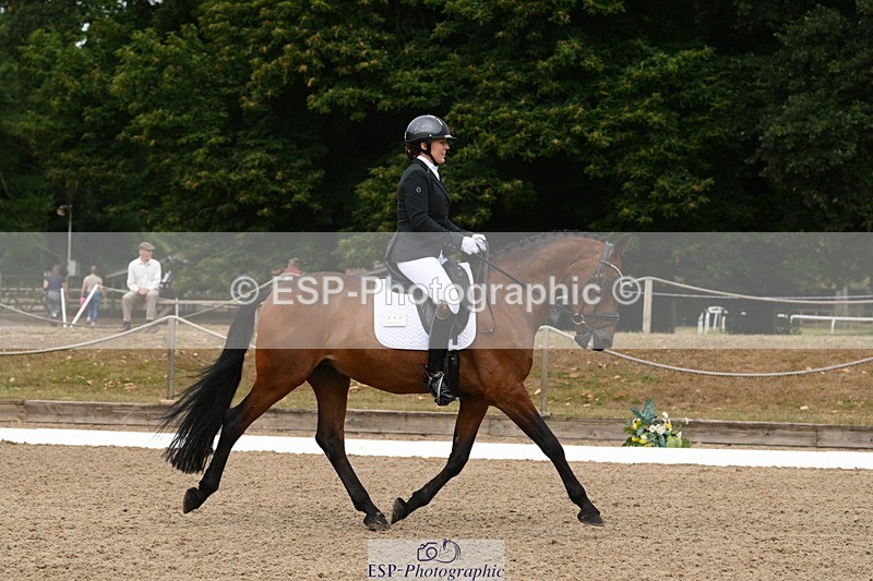 250719A-102856-03400 - 143-Danielle.Thackray-Trevoulter.Mega.Mix.Two