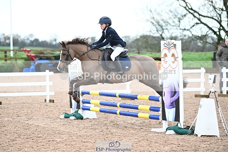 231203A-103019-00485 - Cls 14+15 Club and Schools 70cm