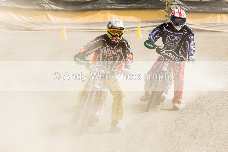 20160917-8E0A9974 - Ride & Skid it 17 Sept 16