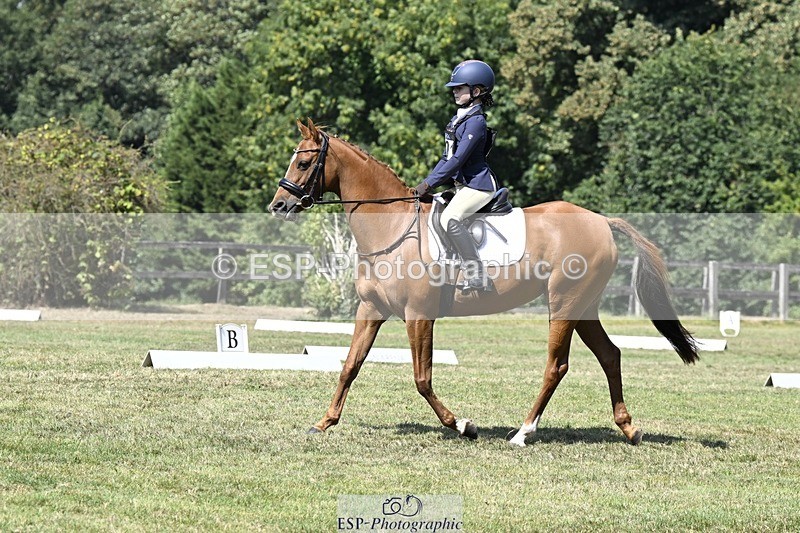 250822A-131426-22124 - DR 12.00 to End