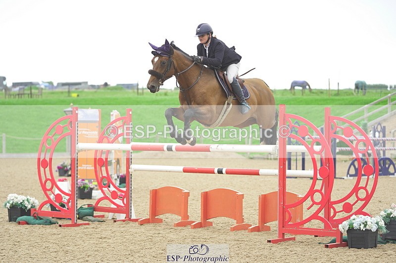 230730A-090646-07871 - Cls 25 National 1.30m