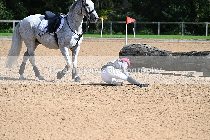 WJ7_2492 - Time 12:34 to 12:51