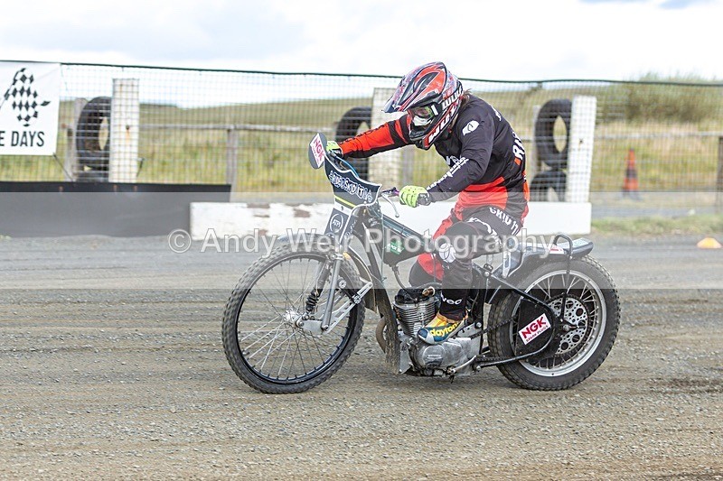 221001-5D-3K8A2186 - Ride & Skid It  Speedway Experience 01st Oct 22