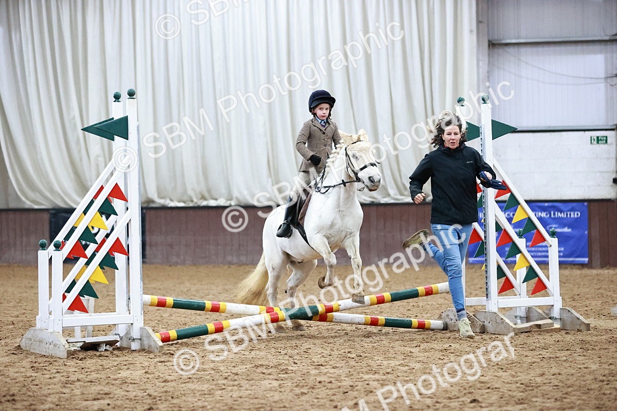 SBM_000173 - Class 1 - 40cm