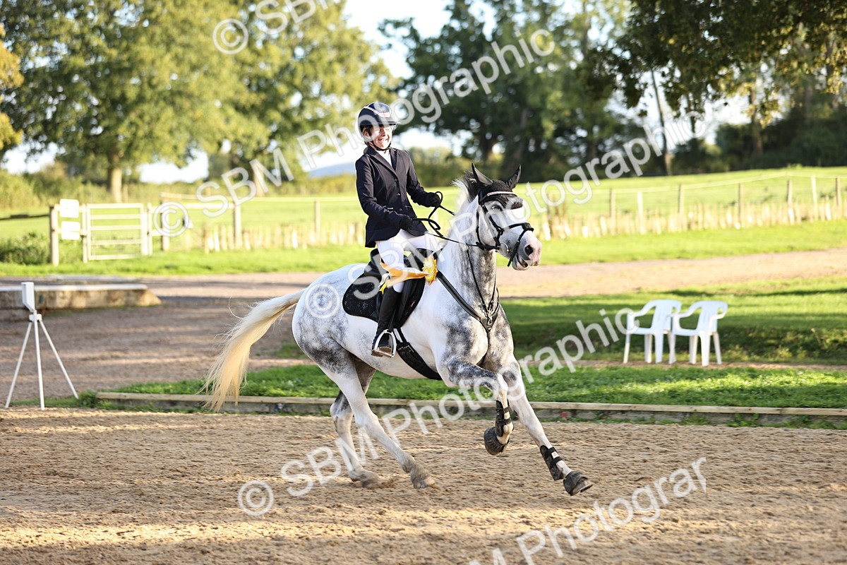 SBM_52123 - J10 - Junior Pony 75cm Championship