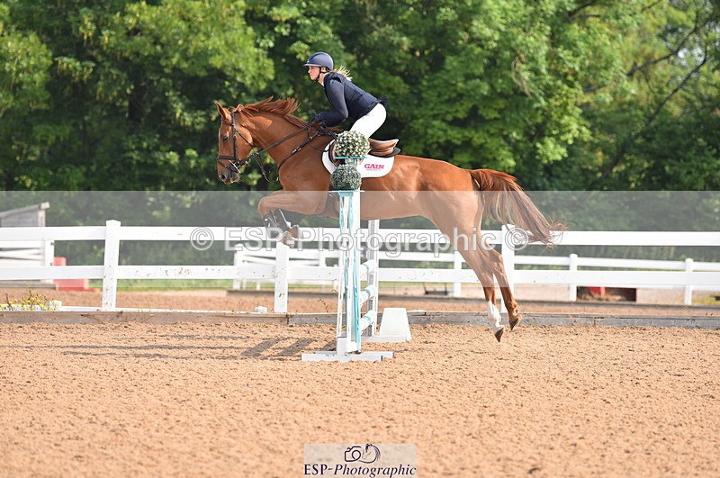 230610A-092755-02526 - Cls 21 British Novice & Open