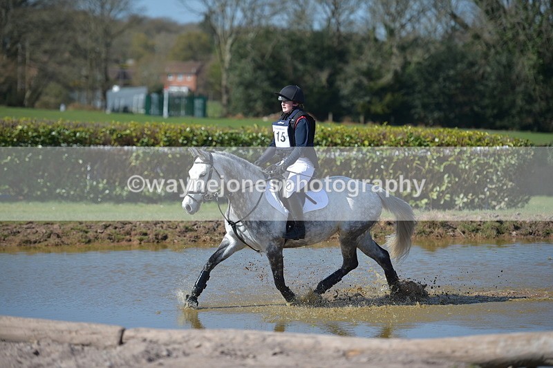 NGP_5316 - XC Time 11:20 to 11:32