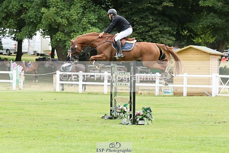 240704-161856-06244 - Cls 4 National 1.40m Open