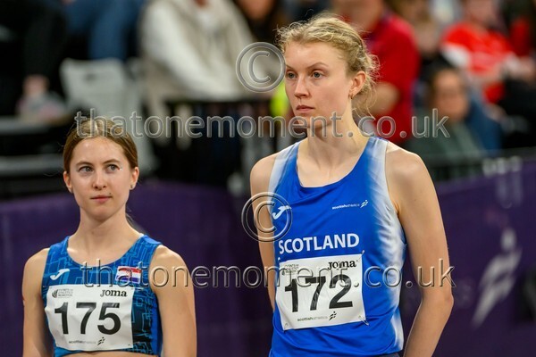 EAP26-928633 - Set Five