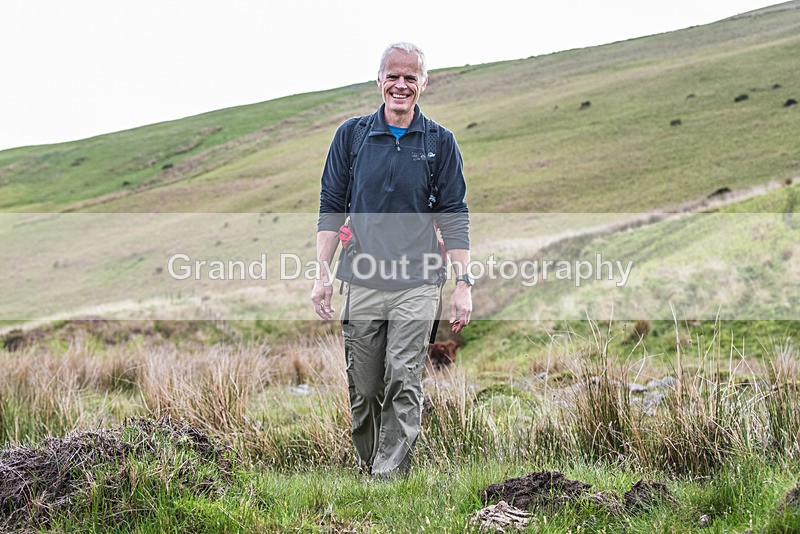 Latterbarrow-104 - Latterbarrow Loop Fell Race Wednesday 24th May 2023