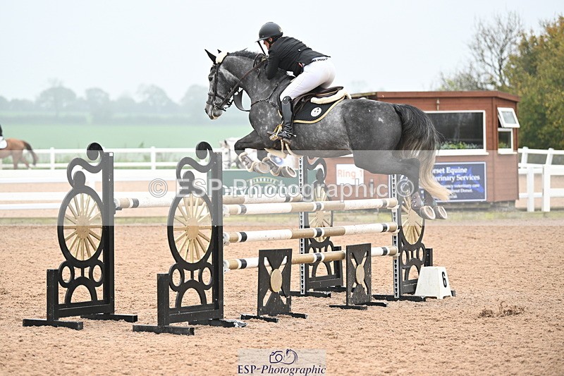 241102A-105339-03928 - SAT Cls 14 Blue Chip Joint Care Power Champ Quali