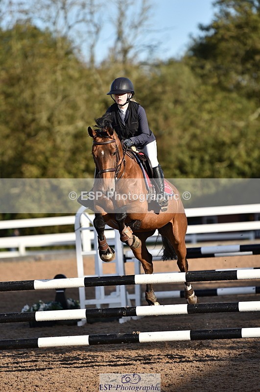 231015A-094056-06766 - Cls 22 British Novice & 90cm Open