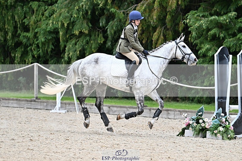 230825-142953-11342 - Round 2 Start to 15.05 coursewalk